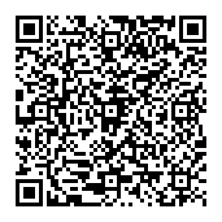 79884007950
