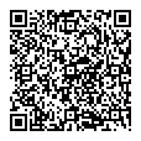 79884007981