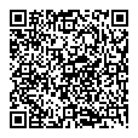 79884007983