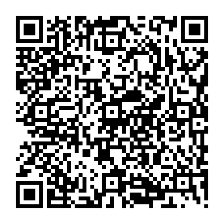 79884007988