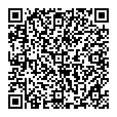 79884007997