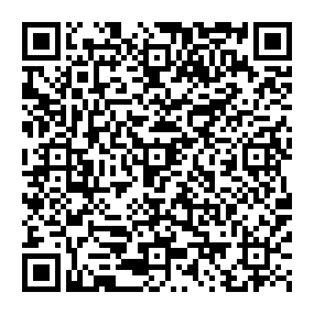 79884008001