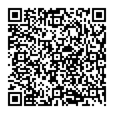 79884008016