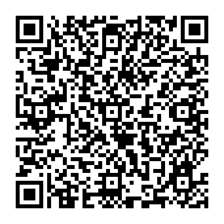 79884008030