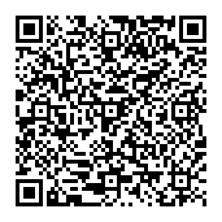 79884008033