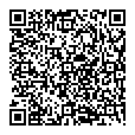 79884008035