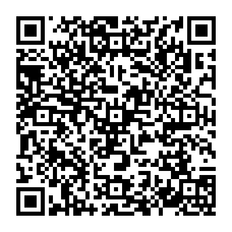 79884008041