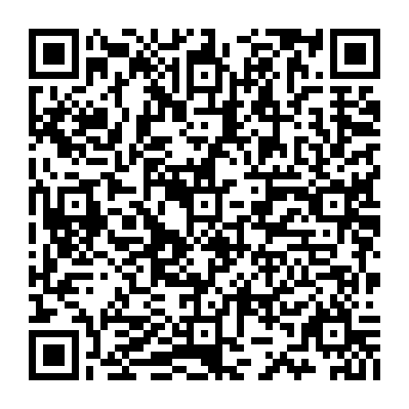 79884008053