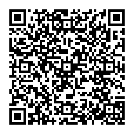79884008068