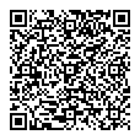 79884008085