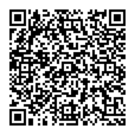 79884008183
