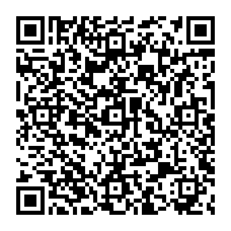 79884008253