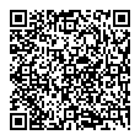 79884008273