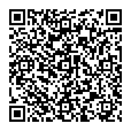 79884008301