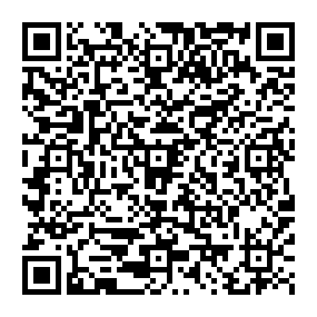 79884008313