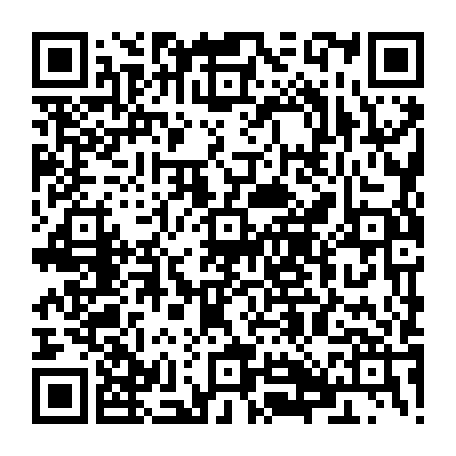 79884008397