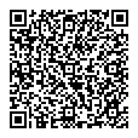 79884008708
