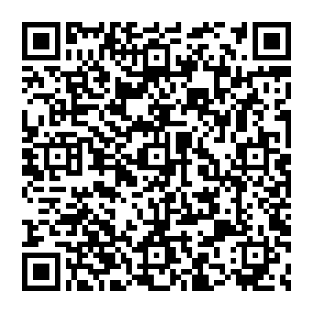 79884008713