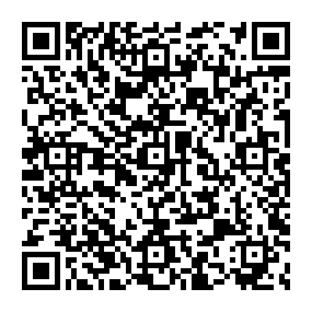 79884008716