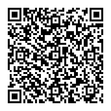 79884008718