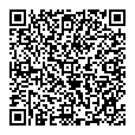 79884008721
