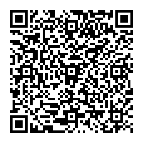 79884008745
