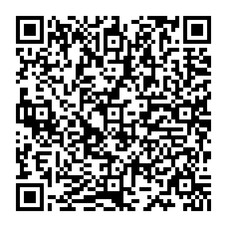 79884008755
