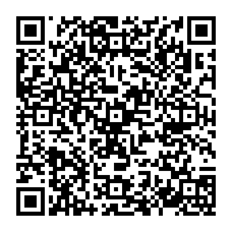 79884008774