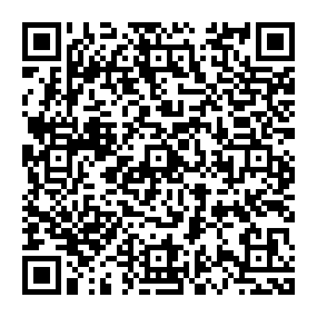 79884008782