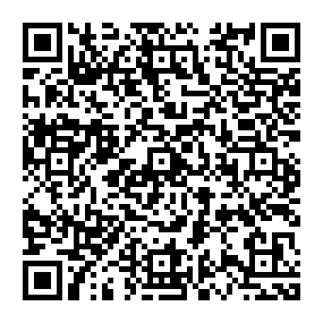 79884008787