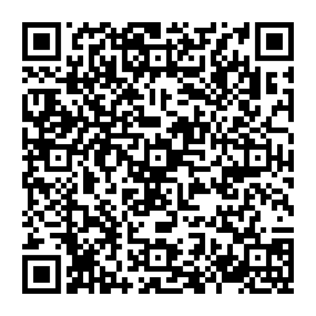 79884008788