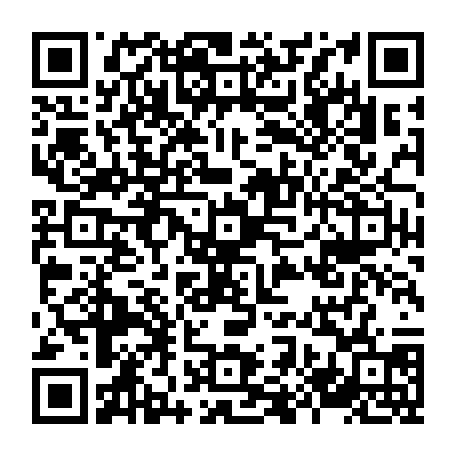 79884008790