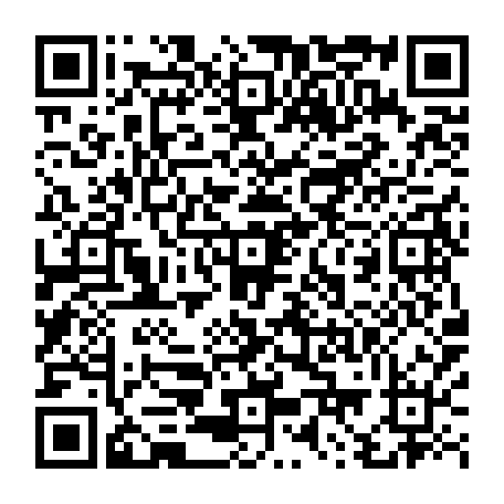 79884008798