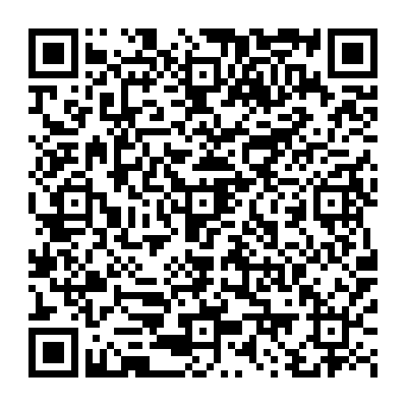 79884008812