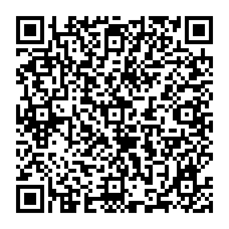 79884008823