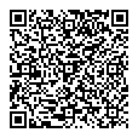 79884008834