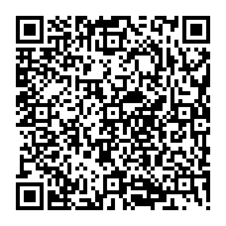 79884008841
