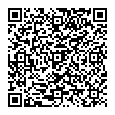79884008858