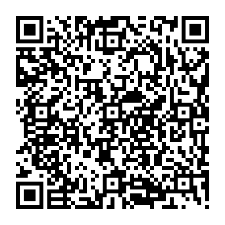 79884008872
