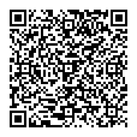 79884008874