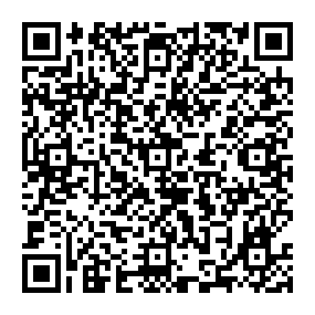 79884008882