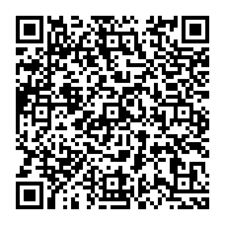 79884008903