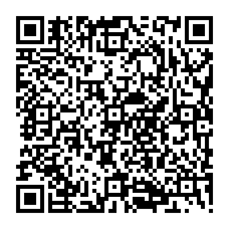 79884008905