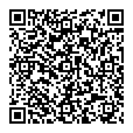 79884008907