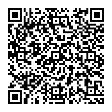 79884008915