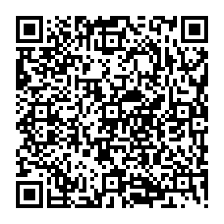 79884008926