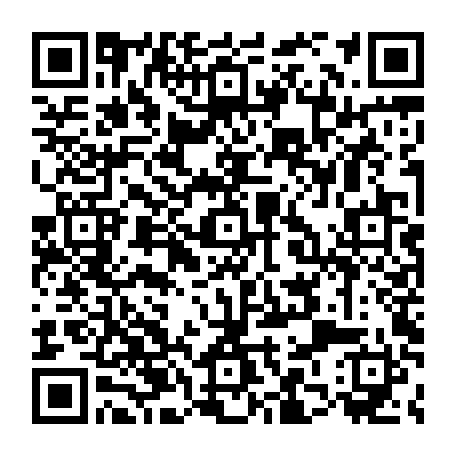 79884008945