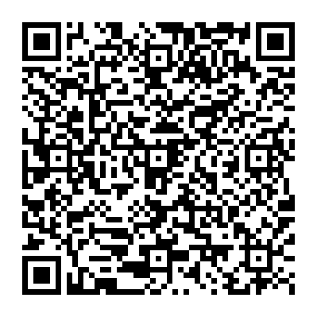 79884008962