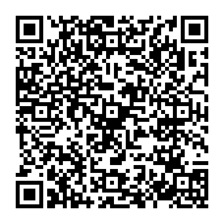 79884008971