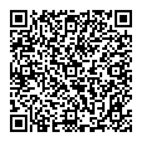 79884008972